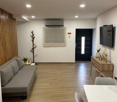 Peso da Regua Apartment | Casa Santo António