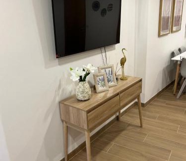 Peso da Regua Apartment | Casa Santo António