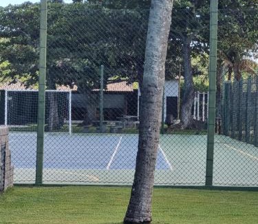 Sao Pedro da Aldeia House | Casa santos