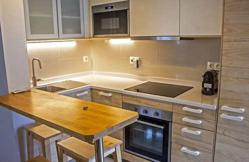 Evora House | Casa Sao Cristovao 2 - Comfortable home in old town