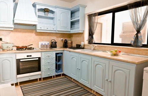 Bahar ic-Caghaq Apartment | Casa Savannah from the beach - Happy Rentals
