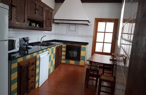 Arriate House | Casa Señorial Arriate Ronda