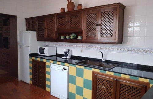 Arriate House | Casa Señorial Arriate Ronda