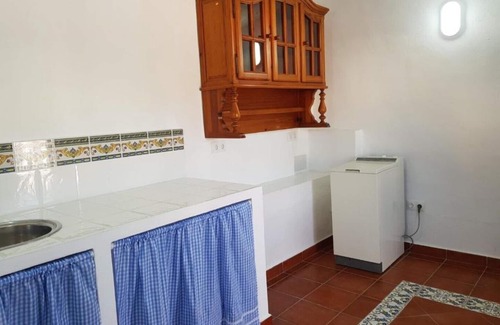 Arriate House | Casa Señorial Arriate Ronda
