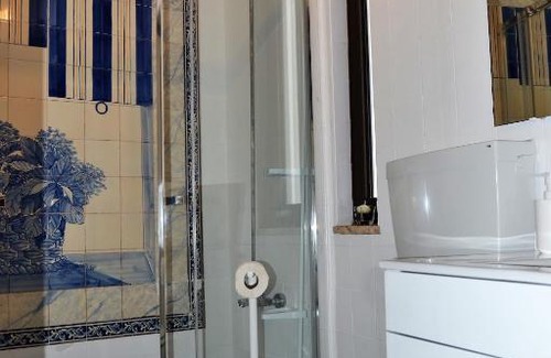 Carvoeiro Apartment | Casa Seagull