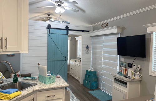 Key Largo House | Casa Seahorse Getaway, Key Largo!