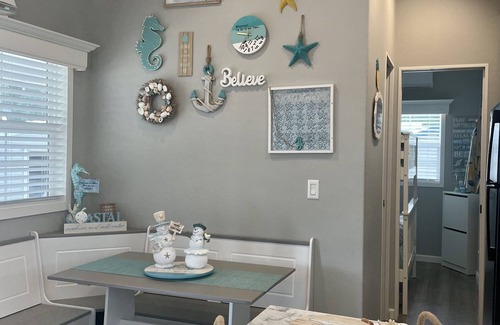 Key Largo House | Casa Seahorse Getaway, Key Largo!