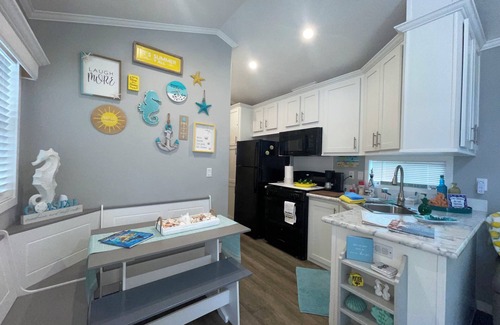 Key Largo House | Casa Seahorse Getaway, Key Largo!
