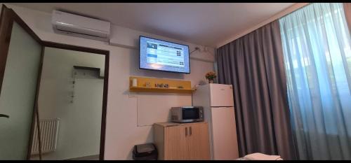 Constanta Apartment | Casa Sebastian