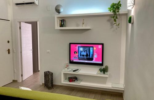 Taranto Apartment | Casa Semplice