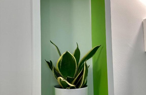 Taranto Apartment | Casa Semplice