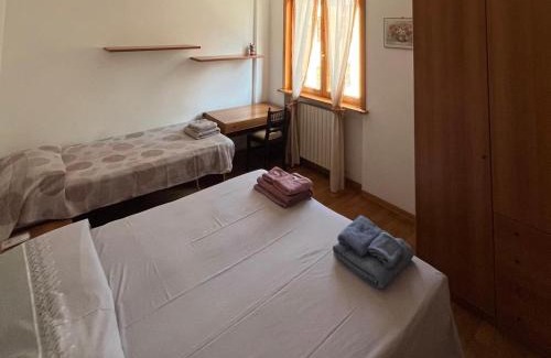 Grottammare Apartment | Casa Sera - Vacanze a Grottammare