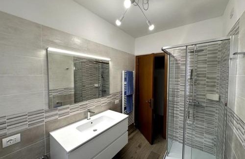 Grottammare Apartment | Casa Sera - Vacanze a Grottammare