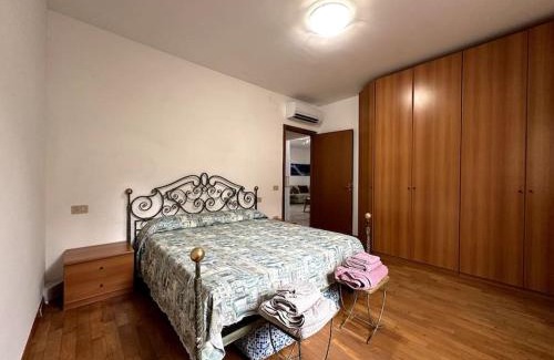 Grottammare Apartment | Casa Sera - Vacanze a Grottammare