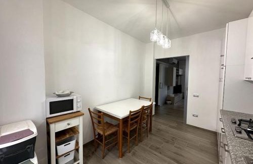 Grottammare Apartment | Casa Sera - Vacanze a Grottammare