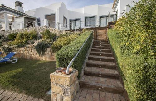 Ariolos House | Casa Serena