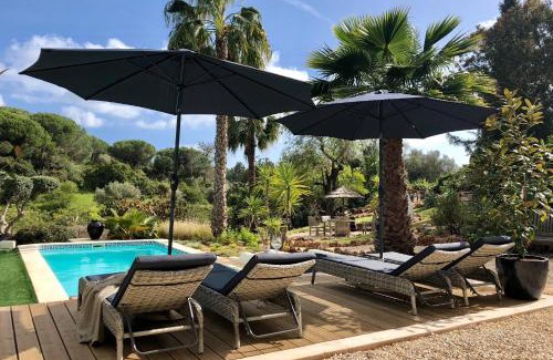 Lagoa e Carvoeiro House | Casa Sereno