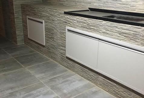 Pontal de Serrambi House | Casa Serrambi Select Beach
