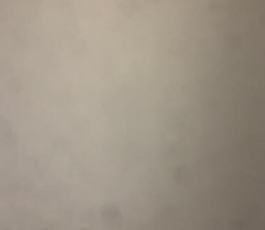 Santa Barbara d'Oeste House | Casa sete