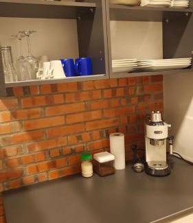 Hohenau Apartment | Casa Shalom 2 Room App! Internet! Parking! Sauna! Quiet! Central! Esperanza village!