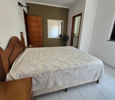 Serra Negra House | Casa shalom