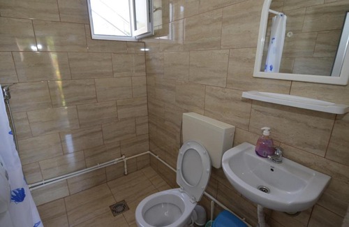 Costinesti House | Casa Silica