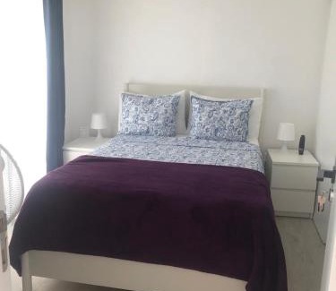 Pinhal Novo House | Casa Silva Diamond