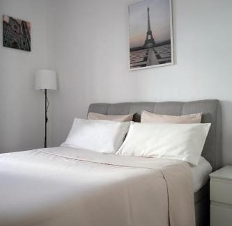 Pinhal Novo House | Casa Silva Diamond