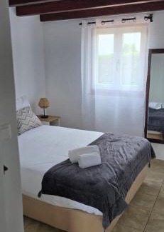 Zambujeira do Mar House | Casa Silva