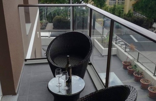 Canico Apartment | Casa Silvana NEW AL*