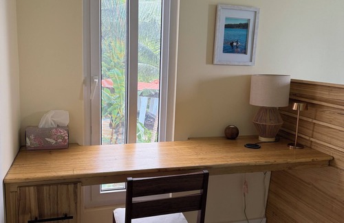 First Bight House | Casa Simòn, 2 bedroom