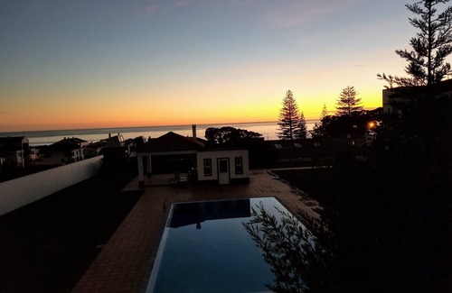 Livramento Condo | CASA SIMBA- Last minute booking!
