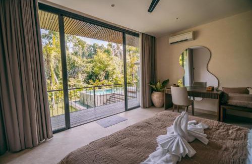 Andong Villa | Casa Simone
