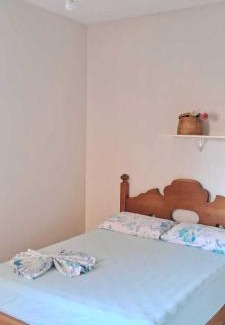Tremembe Bed & Breakfast | Casa simples