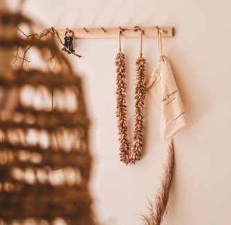 A dos Negros Bed & Breakfast | Casa-Simplicity Gelder Zetten LDA