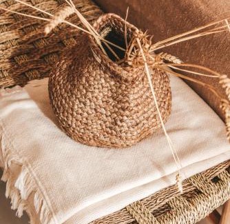 A dos Negros Bed & Breakfast | Casa-Simplicity Gelder Zetten LDA