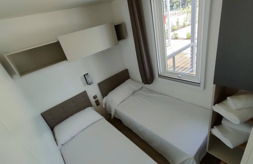 Pacengo House | Casa Soave con Piscina