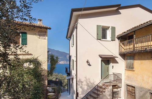 Pai House | Casa Sofia - Lake view, Casa Sofia - Casa vista lago