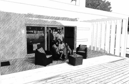 Carvalhal House | Casa Sofia