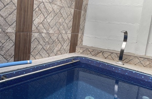 Delfinopolis House | Casa Sol da Canastra Guest House