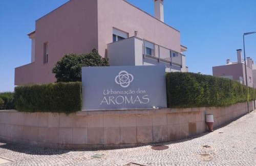 Burgau Apartment | Casa Sol