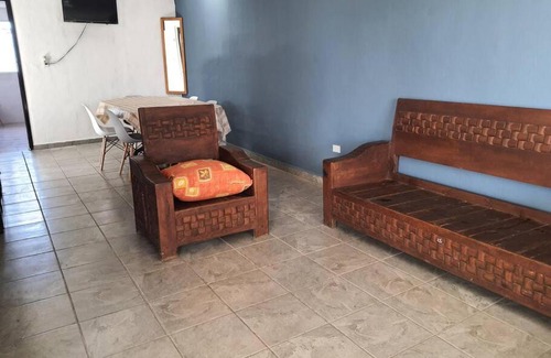 Merida House | Casa sola con piscina, semi amueblada y porch
