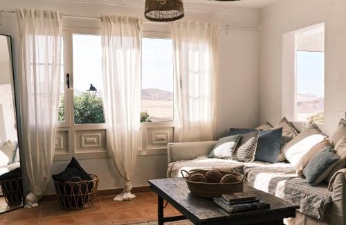 Soo House | Casa Soo