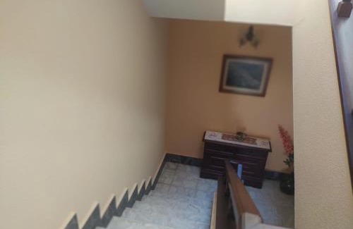 Riego House | Casa Sopeña