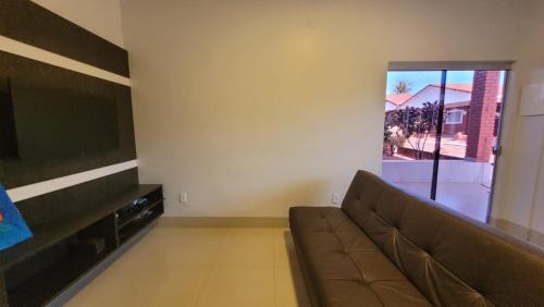 Caldas Novas House | Casa Sossego