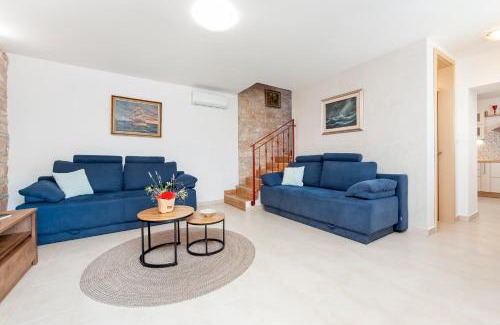 Sosici House | Casa Sossi near Rovinj