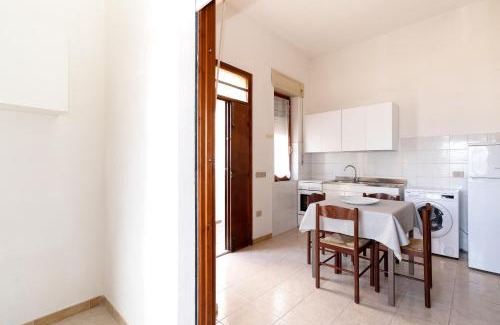 Trinita d'Agultu e Vignola Apartment | Casa Spiaggia Molo 1