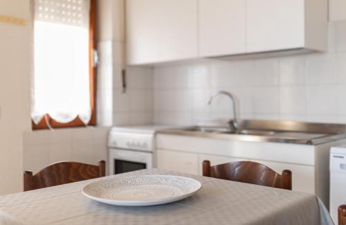 Trinita d'Agultu e Vignola Apartment | Casa Spiaggia Molo 1