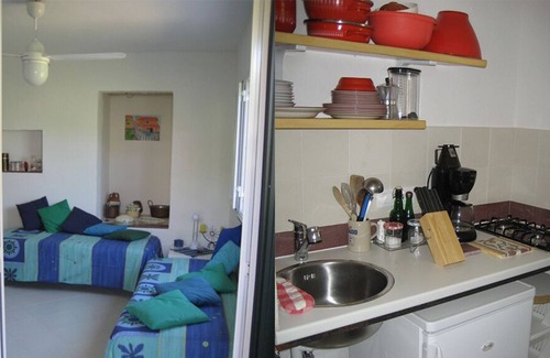 Piraino Condo | Casa Spisidda - Near Gioiosa Marea