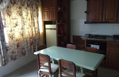 Frazao House | Casa Sr do Calvario, lowcost 20km from Porto